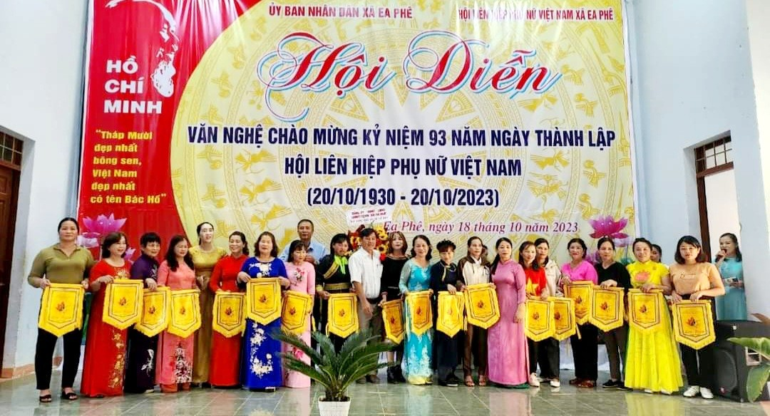 VN 1a